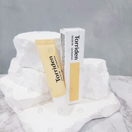1+1 Toriden Solid Ceramide Lip Essence 11ml Colorless Lip Balm Lip Dead Skin / 1+1 토리든 솔리드인 세라마이드 립 에센스 11ml 무색립밤 입술각질