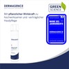 DERMASENCE Vitop Forte Cleansing Foam, 200 ml - Mild, Soap-free
