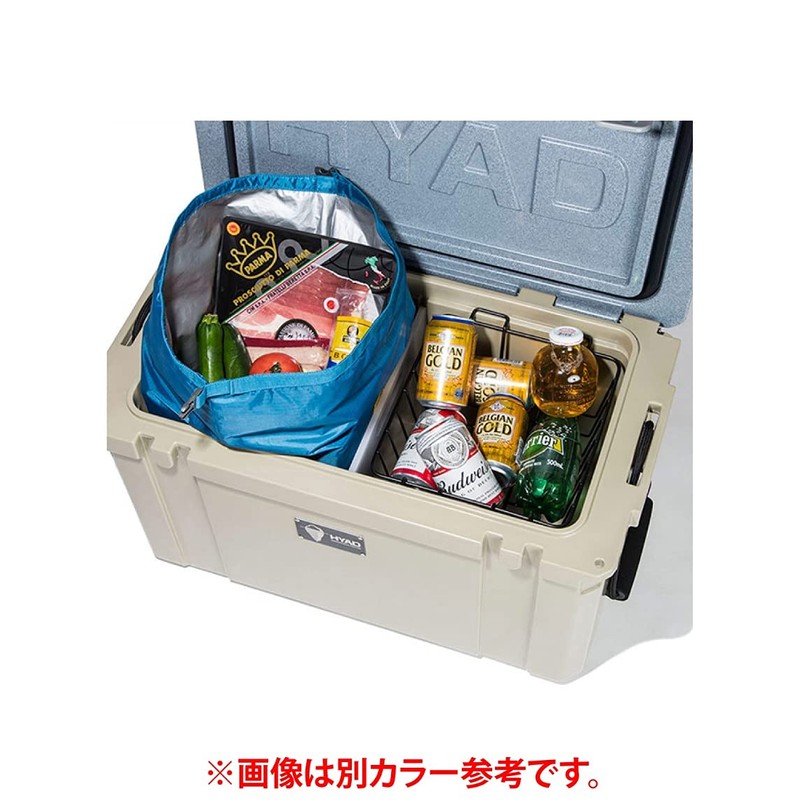 Oregonian Camper Cooler Pack 18 Coyote HDC-002