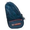 Viking Distressed Tour Bag