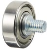 Eastern Hex Gutter Screw With Bearing 22st6b2 