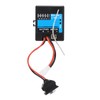 Remote Controller 200‑300m High Sensitivity Safety Protection ESC Receiver for