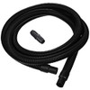 Thetford 70425 10Ft Replacement Hose for Sani-Con Tank Buddy Systems,