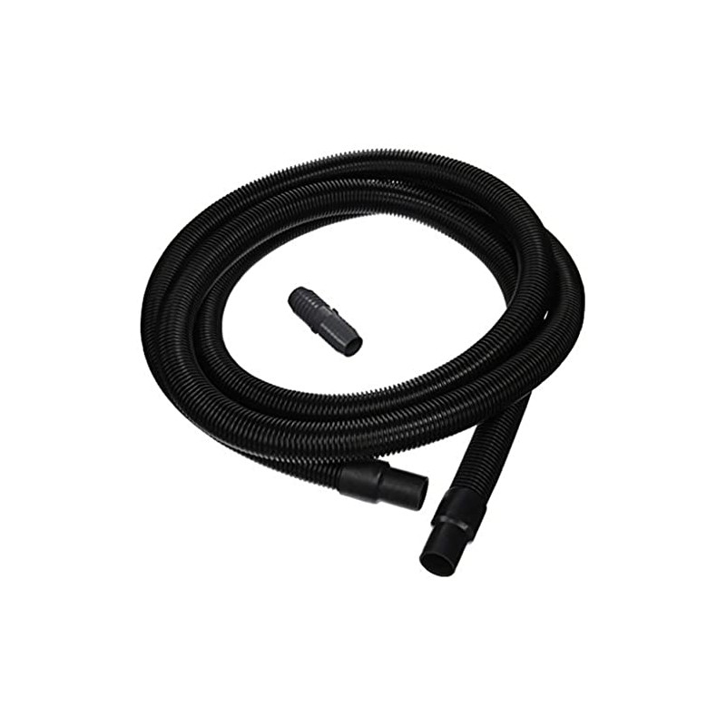 Thetford 70425 10Ft Replacement Hose for Sani-Con Tank Buddy Systems,