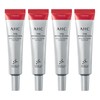 Partner_Reference AHC Ten Revolution Real Eye Cream for Face 35ml