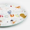 Meri Meri Circus Dinner Plates (Pack of 8)