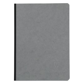 Clairefontaine AgeBag Notebook