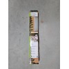 Good Earth NEW Good Earth LED Under Cabinet Light Bar