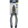 Allied Tools 90532 7-Inch Linesman Pliers, 1-Pack