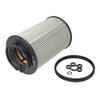 Meyle 100 201 0012 Fuel Filter