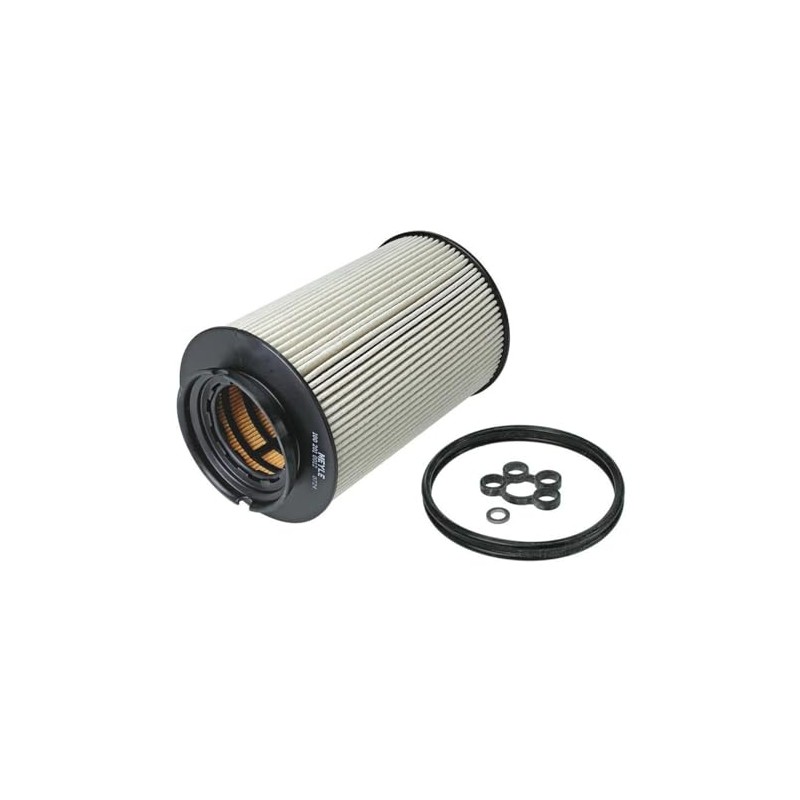 Meyle 100 201 0012 Fuel Filter
