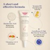 Contorno de ojos Smoothing Eye Contour Care