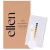 Ellen pH Control Vaginal Test for Determining pH and Detecting