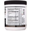 Labrada Elastijoint - Joint Support Powder, All In One Drink