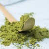 Matcha Ceremonial 50gr