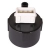 Boat Engine 3808616 874572 Water Sensor for Volvo Penta D3