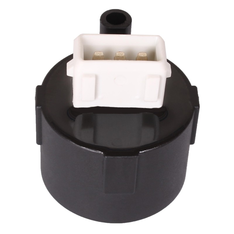 Boat Engine 3808616 874572 Water Sensor for Volvo Penta D3