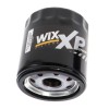 WIX 57060XP XP Oil Filter Made in USA 1 Count