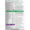 4 x Pregnacare Max Conception and Fertility for Women -
