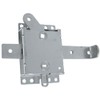 Prime Line Products Garage Door Slide Lock GD 52138 [Misc.]
