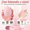 68p Brochas Maquillaje Profesional Y Herramientas Cosméticas