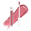 Wet n Wild Kit Completo De Labios Wet N Wild