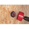 wolfcraft Hole Enlarging Tool for Hole Saws, Ø 46 -