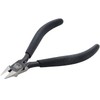 Tamiya 74035 Model Accessories - Cutting Pliers