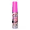 Prosa Tratamiento Para Pestañas Crystal Protein Gel