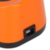Barcode Scanner Fast Reading Stable Reliable Fast Reading Convenient Practical