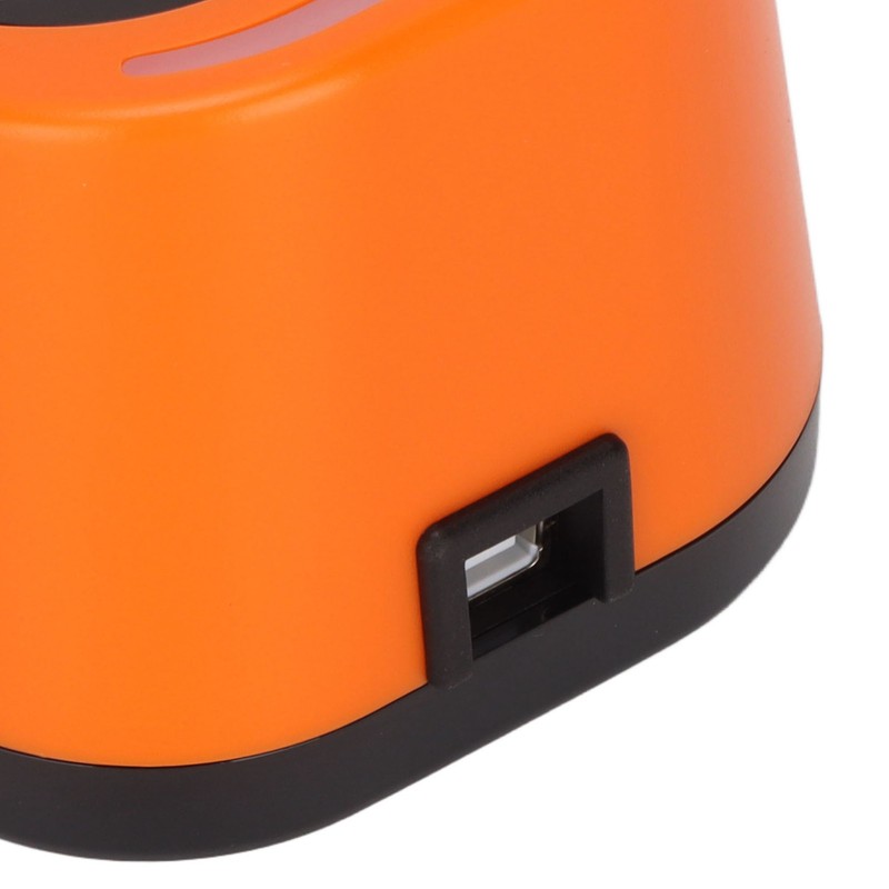 Barcode Scanner Fast Reading Stable Reliable Fast Reading Convenient Practical