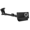 ARKON SR2CM117 Sirius XM Extending Windshield Mount
