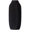 Stella Flower Vase/Decorative Vase M 22.5 cm for Cut /