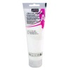 PEBEO 89404 120ml Deco Auxiliary, Acrylic, Glow in The Dark,
