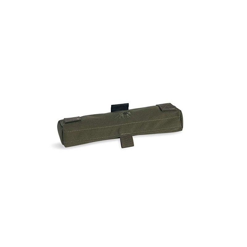 Tasmanian Tiger TT Tac Marker System Pouch with Roll Out