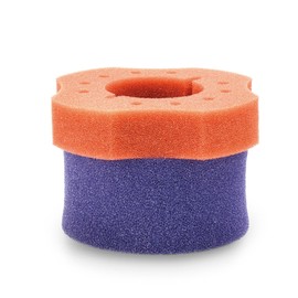 Oase Filtoclear 5000 Replacement Filter Foam Media Sponge Set - Part 77872