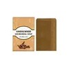 J Soap Sandalwood, Nutritivo, Limpiador, Nutritivo, Sándalo