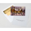 Family Tradition Boxed Christmas Cards - Set of 15
