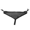 Front Hood Hesd Protective Cover Guard Fit for Jeep Wrangler