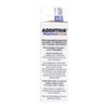 Additiva Magnesium 375 mg Sticks Orange Pack of 20