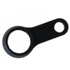SR Suntour FAA122 Key for Adjustment Caps Large for MTB
