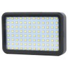 VBESTLIFE PAD160 Video LED Light 3200-6000K Stepless Dimmable with NP-F550