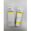 [Japanese Eye cream] Labiel Meadow Foam Hyaluronic Acid Moisturizing Cream