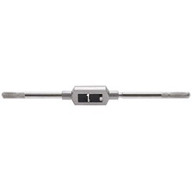 BGS 1893-1 | Tap Wrench | #3 | M6 - M25
