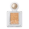 Majolica Majorca Shadow Customize 0.04 oz. (1 g)