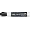 12 x Paper Mate Dry Wipe Marker Pens | Bold,