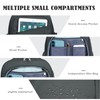 Hand Luggage Backpack 40 x 20 x 25 for Ryanair