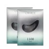 Gita 샤르드 아이백 리프트 1100 샷 리들 패치 4개입 2세트 Sharde Eye Bag Lift 1100 Shot Needle Patch Set of 4, 2 Sets