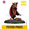 Knight Models BMG BACK TO GOTHAM BOX (Psycho-Pirate)