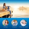 Calmvalera Drops for Nervous Sleep Disorders and Restlessness, as well